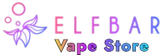 Elfbar Vape Store