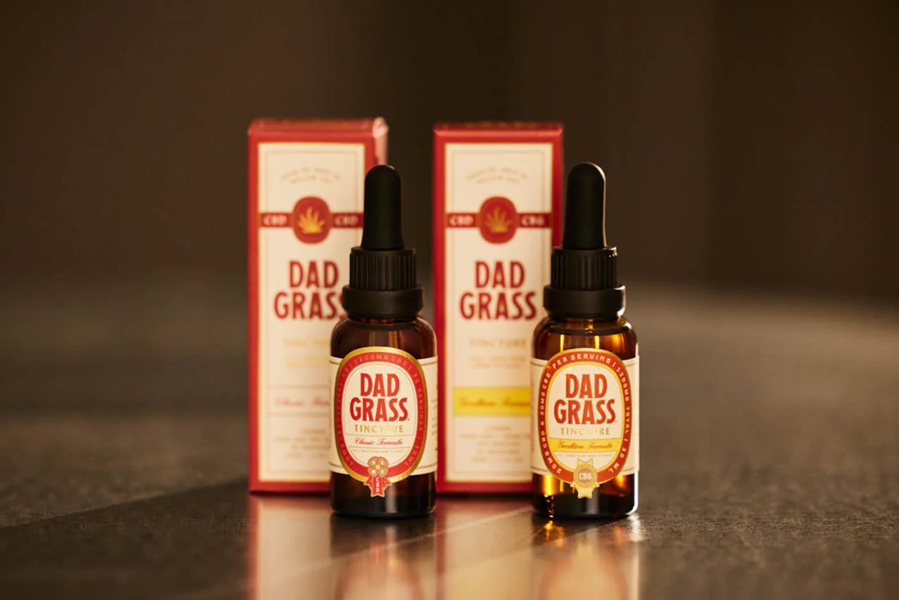 CBD Link Building Agencies: Why Most Fail CBD Brands — And Which Ones Actually Deliver