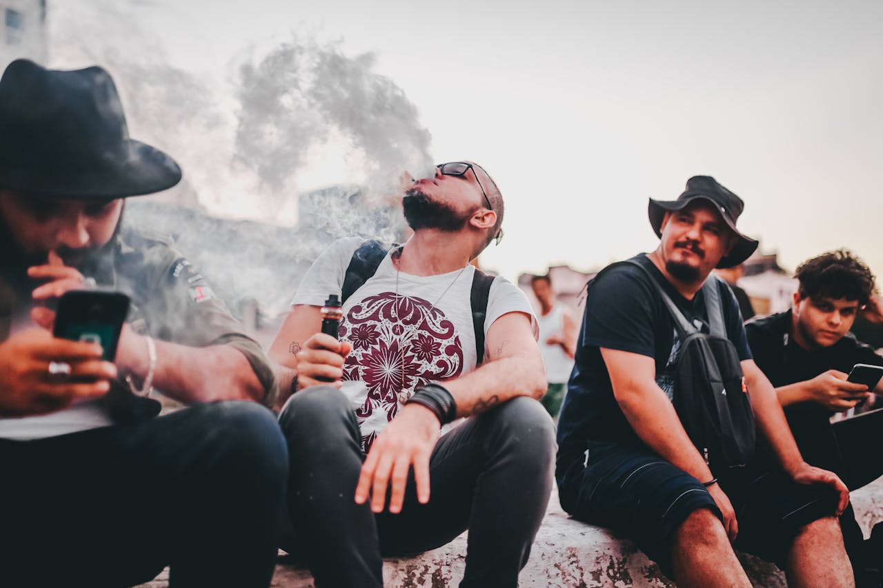Vape SEO Service: 7 Specialist Operators Worth Comparing for 2026